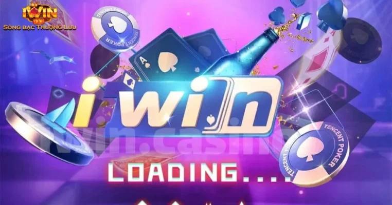 Cần lưu ý gì khi thực hiện tải app iWin