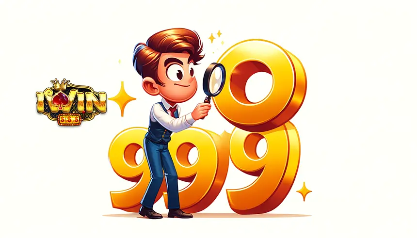 Soi Cầu 999 – Bật Mí Số Lô Đề Chuẩn Hoàn Toàn Miễn Phí